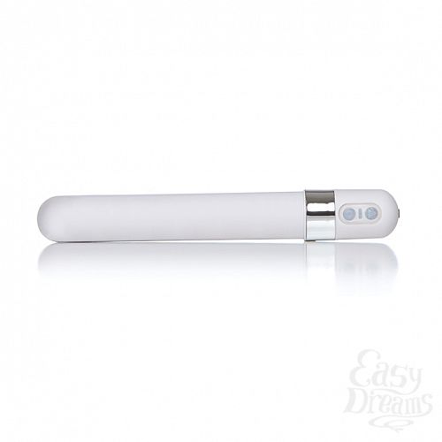  2    Original 3. Oh Music - OhMiBod - 17 , 
