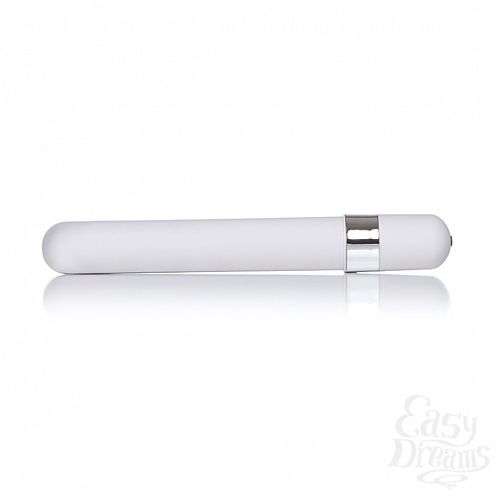  3    Original 3. Oh Music - OhMiBod - 17 , 