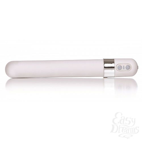 2    Original 3.Oh Music Vibrator - 17 .