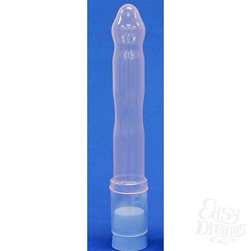  2   Sagami Xtreme Miracle Fit - 10 .
