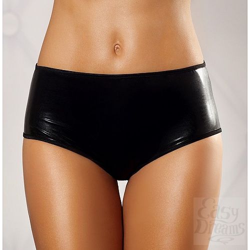  2         Unique Shorts