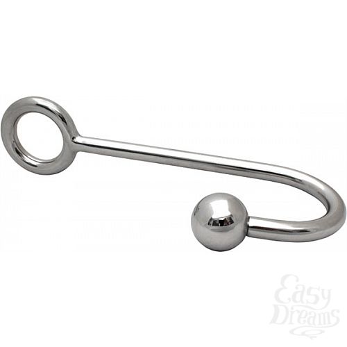  1:      Mister B Bondage Hook (30 ) 