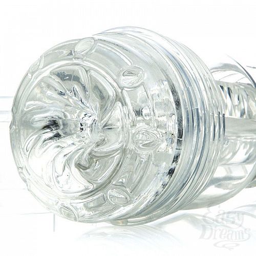  2    Go Torque Ice Fleshlight, 20 , 