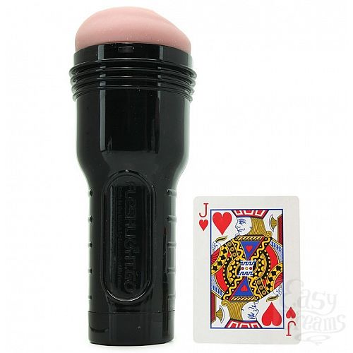  3    Go Surge Value Pack - Fleshlight, 25 , 