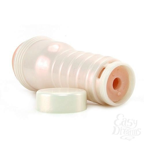  3   Fleshlight Girls - Alexis Texas Outlaw, 25 , 
