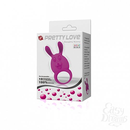  3     BI-014335PUR