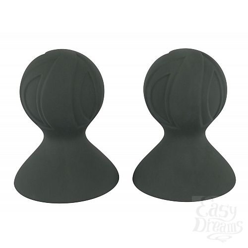  2     Nipple Sucker