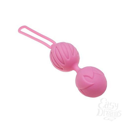  1:  -   Geisha Lastic Ball L