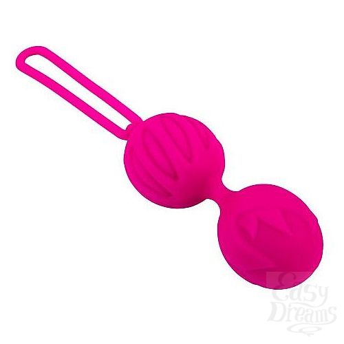  1:  -   Geisha Lastic Ball S 
