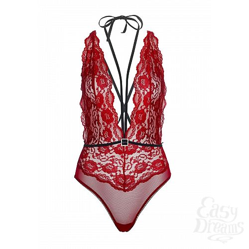 ���������� 4  ��������� ����� � �������� 