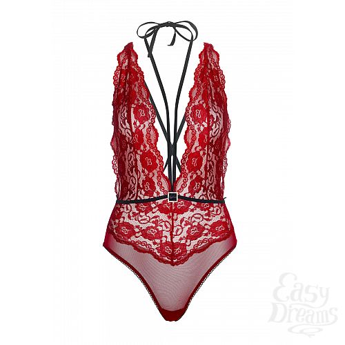  4      - Leg Avenue, M/L, 