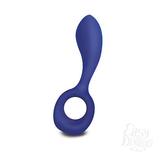  1:  !      Gpop - FT London (Fun Toys) - 12,5 , 
