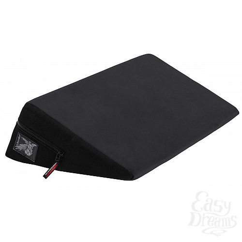  1:       Liberator Retail Wedge