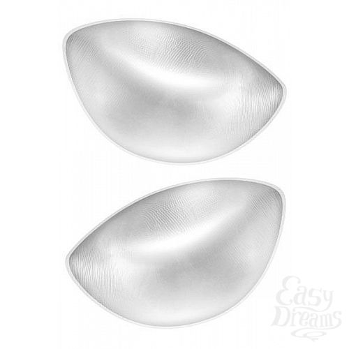  1:     -  PUSH-UP PADS