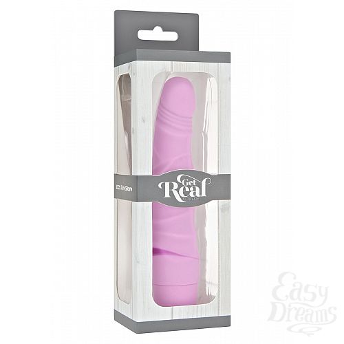  2  - MINI CLASSIC SLIM VIBRATOR - 16 .
