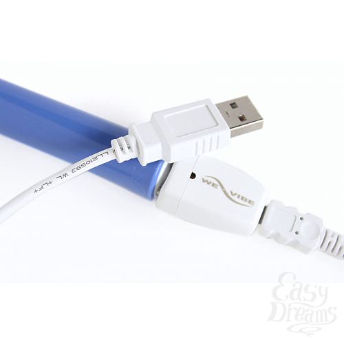  4   We-Vibe Tango Bullet, 9 , 