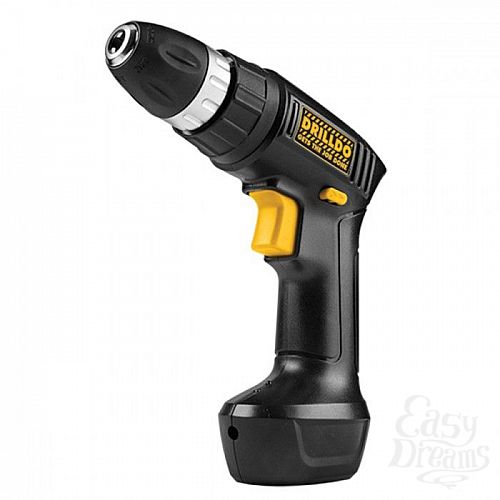  3  - SPIRAL DRILLDO SET 6 PIECE