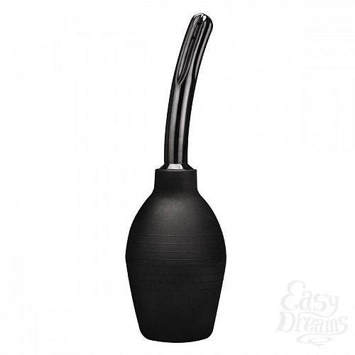  6  - SPIRAL DRILLDO SET 6 PIECE
