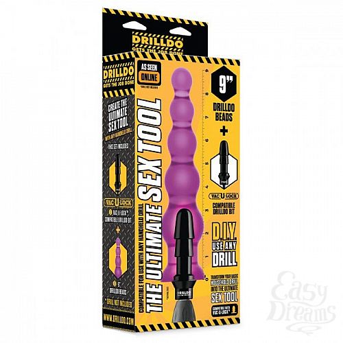  3      DRILLDO    - - 20 .