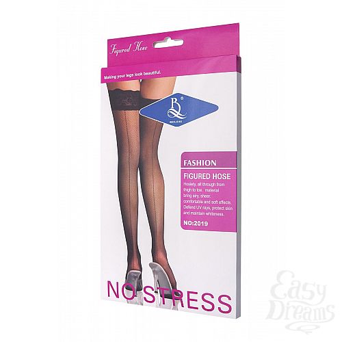 ���������� 2  �����-����� �� ���� ����� � ��������� ��������