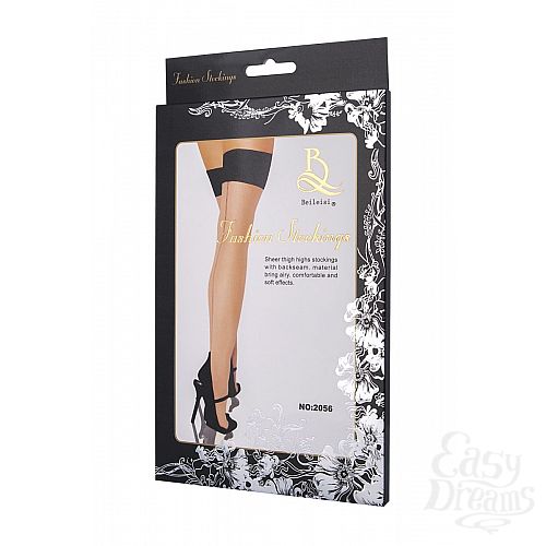 ���������� 2  ������� ����� �� �������� � ��������� ��������