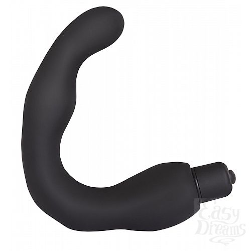  1:  ׸     Renegade Vibrating Massager III