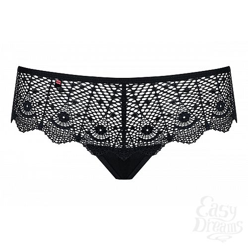 ���������� 3  ������� Moketta � ������� ������� ������