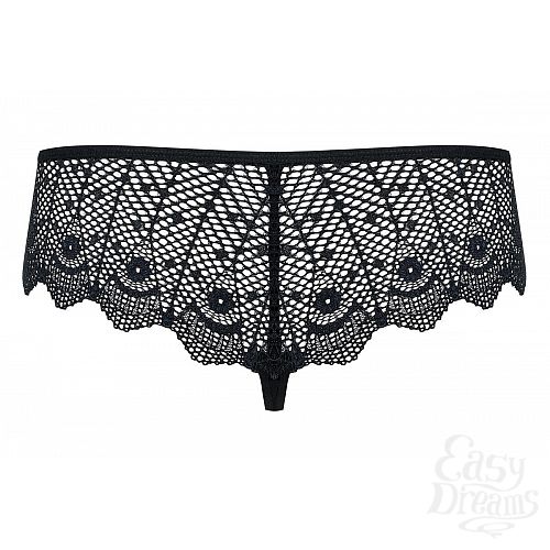 ���������� 4  ������� Moketta � ������� ������� ������