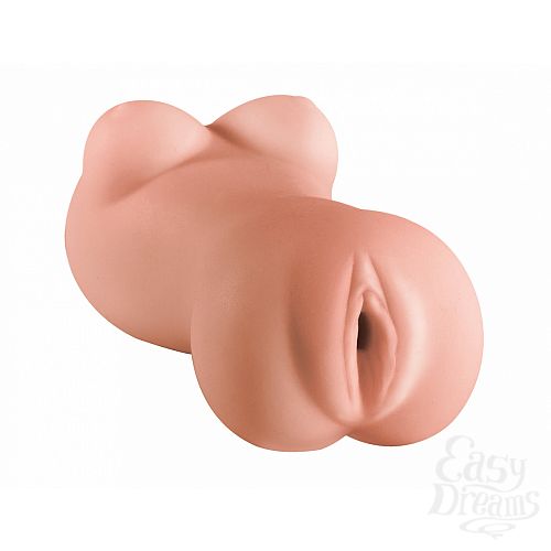  1:   Satisfaction Foxy Lady Angie 2100-02Lola