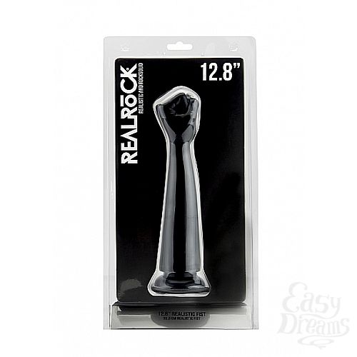  2     12,8 Black SH-REA049BLK