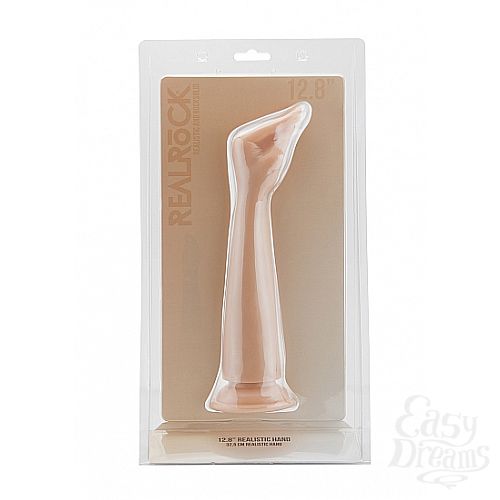  2     12,8 Skin SH-REA050SKN