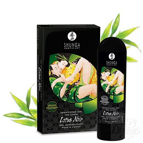  2     ,  , Lotus Noir - 60 .