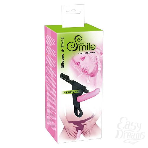  5         Smile - 16 .
