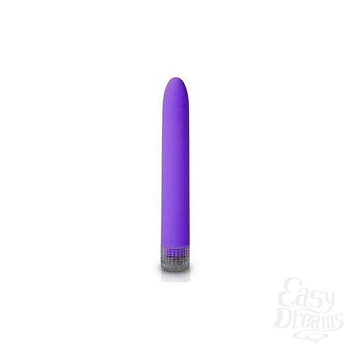  1:     Climax Smooth - 15,2 .