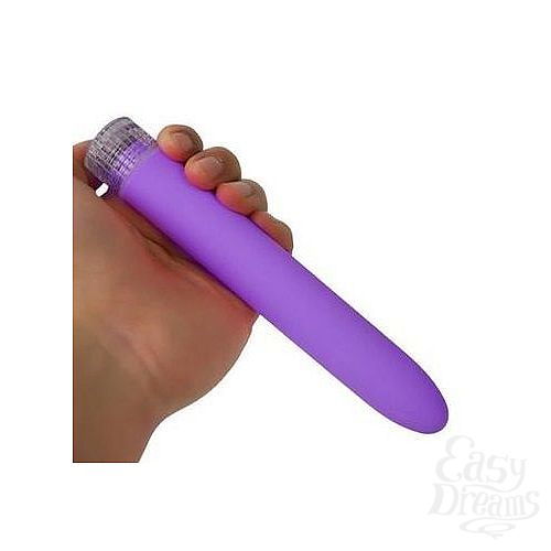  2     Climax Smooth - 15,2 .