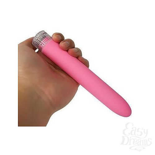  2     Climax Smooth - 15,2 .