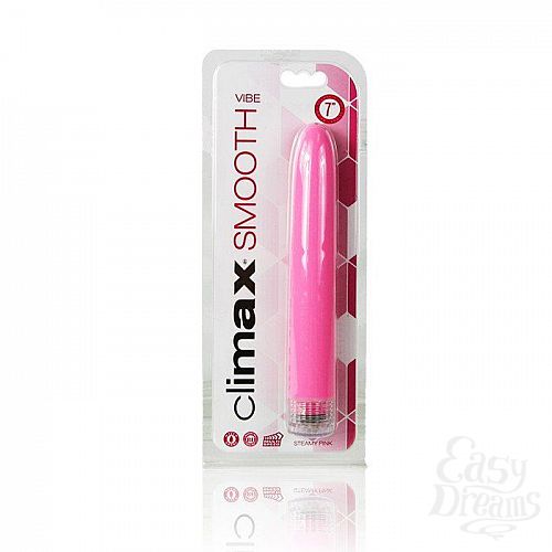  3     Climax Smooth - 15,2 .