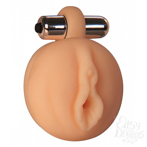  2       Discovery Vibro  