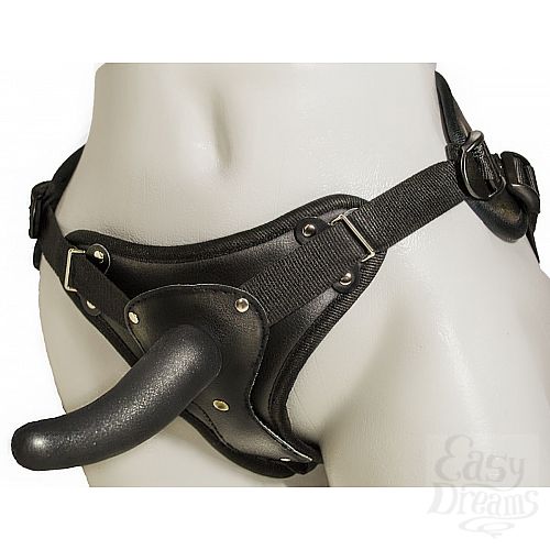  1:       Woman Strap - 12 .