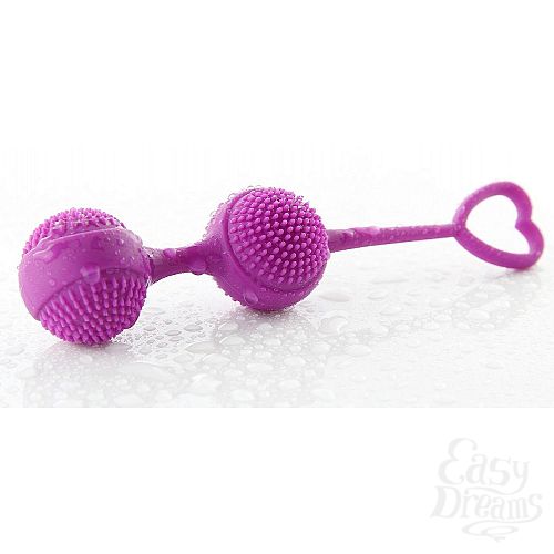 ���������� 1:  ���������� ������ � ��������� �������� 