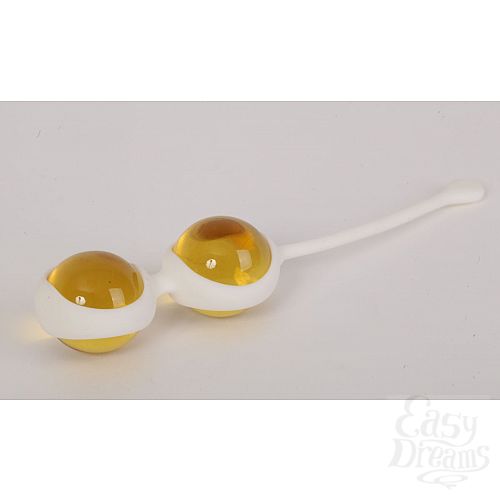 ���������� 1:  ������ ����������� ������ � ����������� ��������