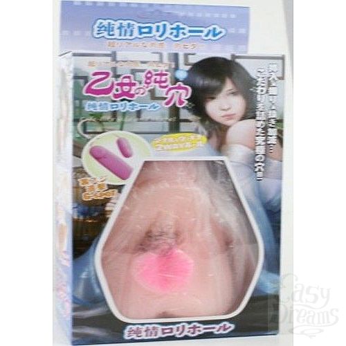  2  -    