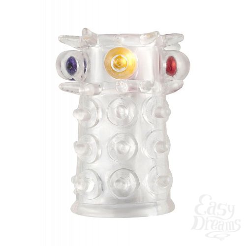 ���������� 1:  ������� �  �������������� ��������� � ����������� ������� 