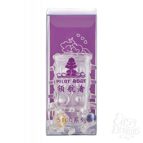 ���������� 2  ������� �  �������������� ��������� � ����������� ������� 