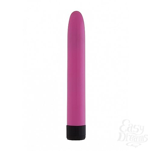  1:   Super Purple SH-GC005PUR