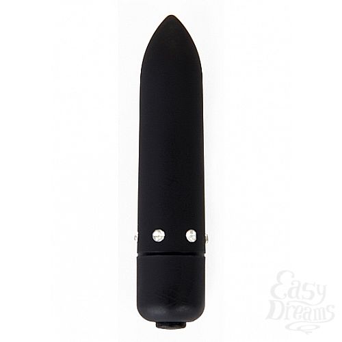  1:   Diamond Black SH-SHT106BLK