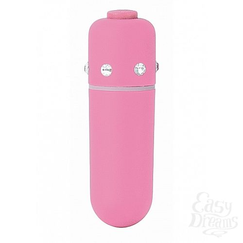  1:   Pink SH-SHT183PNK