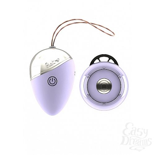  1:   Isley Purple SH-RET005PUR