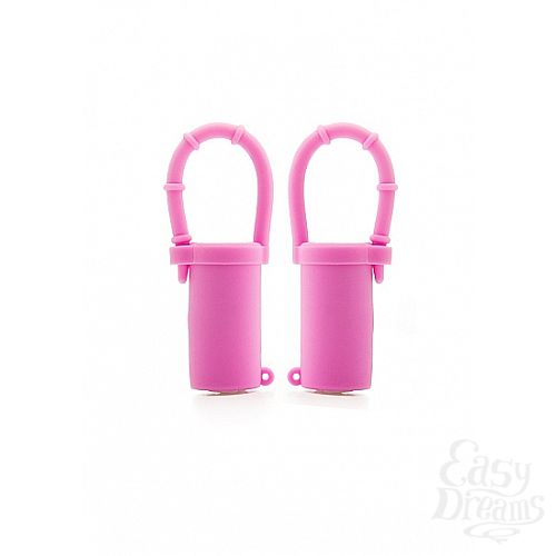  1:     Pink SH-SHT222PNK