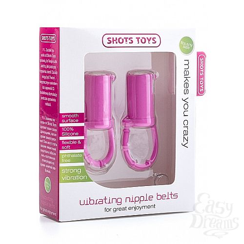  2     Pink SH-SHT222PNK